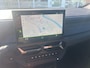 Dacia Duster Journey mild hybrid 130 | Trekhaak | Navigatie | Parkeercamera |
