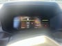 Dacia Duster Journey mild hybrid 130 | Trekhaak | Navigatie | Parkeercamera |