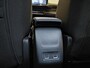Peugeot e-2008 EV Allure Avantage 54 kWh | AUTOMAAT | Adaptive Cruise Control | Apple Carplay/Android Auto | Camera