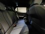 Peugeot e-2008 EV Allure Avantage 54 kWh | AUTOMAAT | Adaptive Cruise Control | Apple Carplay/Android Auto | Camera