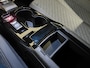 Peugeot e-2008 EV Allure Avantage 54 kWh | AUTOMAAT | Adaptive Cruise Control | Apple Carplay/Android Auto | Camera