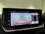 Peugeot e-2008 EV Allure Avantage 54 kWh | AUTOMAAT | Adaptive Cruise Control | Apple Carplay/Android Auto | Camera