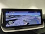 Peugeot e-2008 EV Allure Avantage 54 kWh | AUTOMAAT | Adaptive Cruise Control | Apple Carplay/Android Auto | Camera