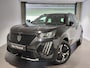 Peugeot e-2008 EV Allure Avantage 54 kWh | AUTOMAAT | Adaptive Cruise Control | Apple Carplay/Android Auto | Camera