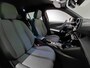 Peugeot e-2008 EV Allure Avantage 54 kWh | AUTOMAAT | Adaptive Cruise Control | Apple Carplay/Android Auto | Camera