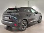 Peugeot e-2008 EV Allure Avantage 54 kWh | AUTOMAAT | Adaptive Cruise Control | Apple Carplay/Android Auto | Camera