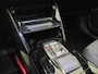 Peugeot e-2008 EV Allure Avantage 54 kWh | AUTOMAAT | Adaptive Cruise Control | Apple Carplay/Android Auto | Camera