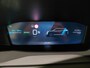 Peugeot e-2008 EV Allure Avantage 54 kWh | AUTOMAAT | Adaptive Cruise Control | Apple Carplay/Android Auto | Camera