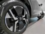 Peugeot e-2008 EV Allure Avantage 54 kWh | AUTOMAAT | Adaptive Cruise Control | Apple Carplay/Android Auto | Camera