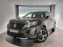 Peugeot e-2008 EV Allure Avantage 54 kWh | AUTOMAAT | Adaptive Cruise Control | Apple Carplay/Android Auto | Camera