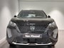 Peugeot e-2008 EV Allure Avantage 54 kWh | AUTOMAAT | Adaptive Cruise Control | Apple Carplay/Android Auto | Camera