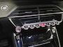 Peugeot e-2008 EV Allure Avantage 54 kWh | AUTOMAAT | Adaptive Cruise Control | Apple Carplay/Android Auto | Camera