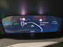 Peugeot e-2008 EV Allure Avantage 54 kWh | AUTOMAAT | Adaptive Cruise Control | Apple Carplay/Android Auto | Camera