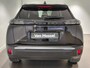 Peugeot e-2008 EV Allure Avantage 54 kWh | AUTOMAAT | Adaptive Cruise Control | Apple Carplay/Android Auto | Camera