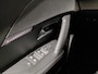 Peugeot e-2008 EV Allure Avantage 54 kWh | AUTOMAAT | Adaptive Cruise Control | Apple Carplay/Android Auto | Camera