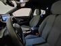 Peugeot e-2008 EV Allure Avantage 54 kWh | AUTOMAAT | Adaptive Cruise Control | Apple Carplay/Android Auto | Camera