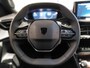 Peugeot e-2008 EV Allure Avantage 54 kWh | AUTOMAAT | Adaptive Cruise Control | Apple Carplay/Android Auto | Camera