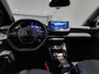 Peugeot e-2008 EV Allure Avantage 54 kWh | AUTOMAAT | Adaptive Cruise Control | Apple Carplay/Android Auto | Camera