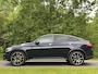 Mercedes-Benz GLC Coupe AMG 43 4MATIC HUD Burmester Kuip Memory