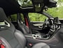Mercedes-Benz GLC Coupe AMG 43 4MATIC HUD Burmester Kuip Memory