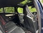 Mercedes-Benz GLC Coupe AMG 43 4MATIC HUD Burmester Kuip Memory