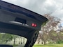 Mercedes-Benz GLC Coupe AMG 43 4MATIC HUD Burmester Kuip Memory