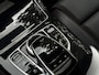 Mercedes-Benz GLC Coupe AMG 43 4MATIC HUD Burmester Kuip Memory