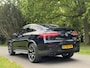 Mercedes-Benz GLC Coupe AMG 43 4MATIC HUD Burmester Kuip Memory