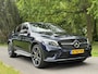 Mercedes-Benz GLC Coupe AMG 43 4MATIC HUD Burmester Kuip Memory