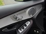 Mercedes-Benz GLC Coupe AMG 43 4MATIC HUD Burmester Kuip Memory