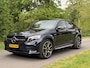 Mercedes-Benz GLC Coupe AMG 43 4MATIC HUD Burmester Kuip Memory