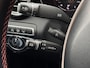 Mercedes-Benz GLC Coupe AMG 43 4MATIC HUD Burmester Kuip Memory