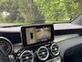 Mercedes-Benz GLC Coupe AMG 43 4MATIC HUD Burmester Kuip Memory
