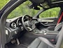 Mercedes-Benz GLC Coupe AMG 43 4MATIC HUD Burmester Kuip Memory