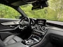 Mercedes-Benz GLC Coupe AMG 43 4MATIC HUD Burmester Kuip Memory