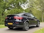 Mercedes-Benz GLC Coupe AMG 43 4MATIC HUD Burmester Kuip Memory