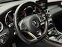 Mercedes-Benz GLC Coupe AMG 43 4MATIC HUD Burmester Kuip Memory