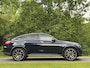 Mercedes-Benz GLC Coupe AMG 43 4MATIC HUD Burmester Kuip Memory