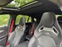 Mercedes-Benz GLC Coupe AMG 43 4MATIC HUD Burmester Kuip Memory