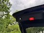 Mercedes-Benz GLC Coupe AMG 43 4MATIC HUD Burmester Kuip Memory
