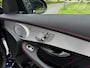 Mercedes-Benz GLC Coupe AMG 43 4MATIC HUD Burmester Kuip Memory