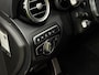 Mercedes-Benz GLC Coupe AMG 43 4MATIC HUD Burmester Kuip Memory