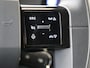 Fiat Grande Panda RED 11kW 44 kWh | Apple Carplay | Airco NOW OR NEVERDEAL !!!