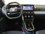 Fiat Grande Panda RED 11kW 44 kWh | Apple Carplay | Airco NOW OR NEVERDEAL !!!