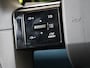 Fiat Grande Panda RED 11kW 44 kWh | Apple Carplay | Airco NOW OR NEVERDEAL !!!