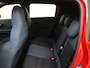 Fiat Grande Panda RED 11kW 44 kWh | Apple Carplay | Airco NOW OR NEVERDEAL !!!