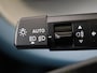 Fiat Grande Panda RED 11kW 44 kWh | Apple Carplay | Airco NOW OR NEVERDEAL !!!