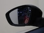 Fiat Grande Panda RED 11kW 44 kWh | Apple Carplay | Airco NOW OR NEVERDEAL !!!