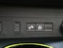 Fiat Grande Panda RED 11kW 44 kWh | Apple Carplay | Airco NOW OR NEVERDEAL !!!