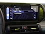 Fiat Grande Panda RED 11kW 44 kWh | Apple Carplay | Airco NOW OR NEVERDEAL !!!
